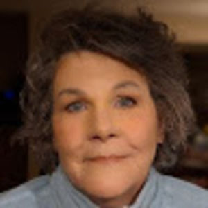 Meet your Posher, Sylvia